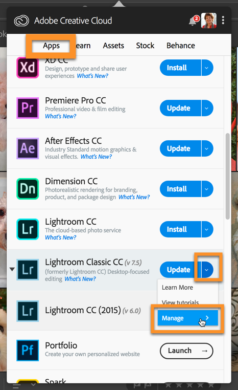 creative cloud app.png